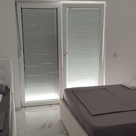 Golem Apartment المظهر الخارجي الصورة