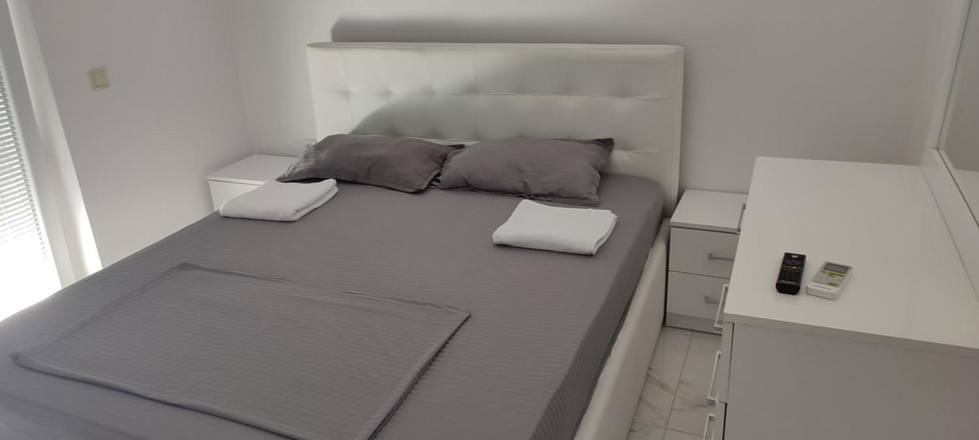 Golem Apartment المظهر الخارجي الصورة