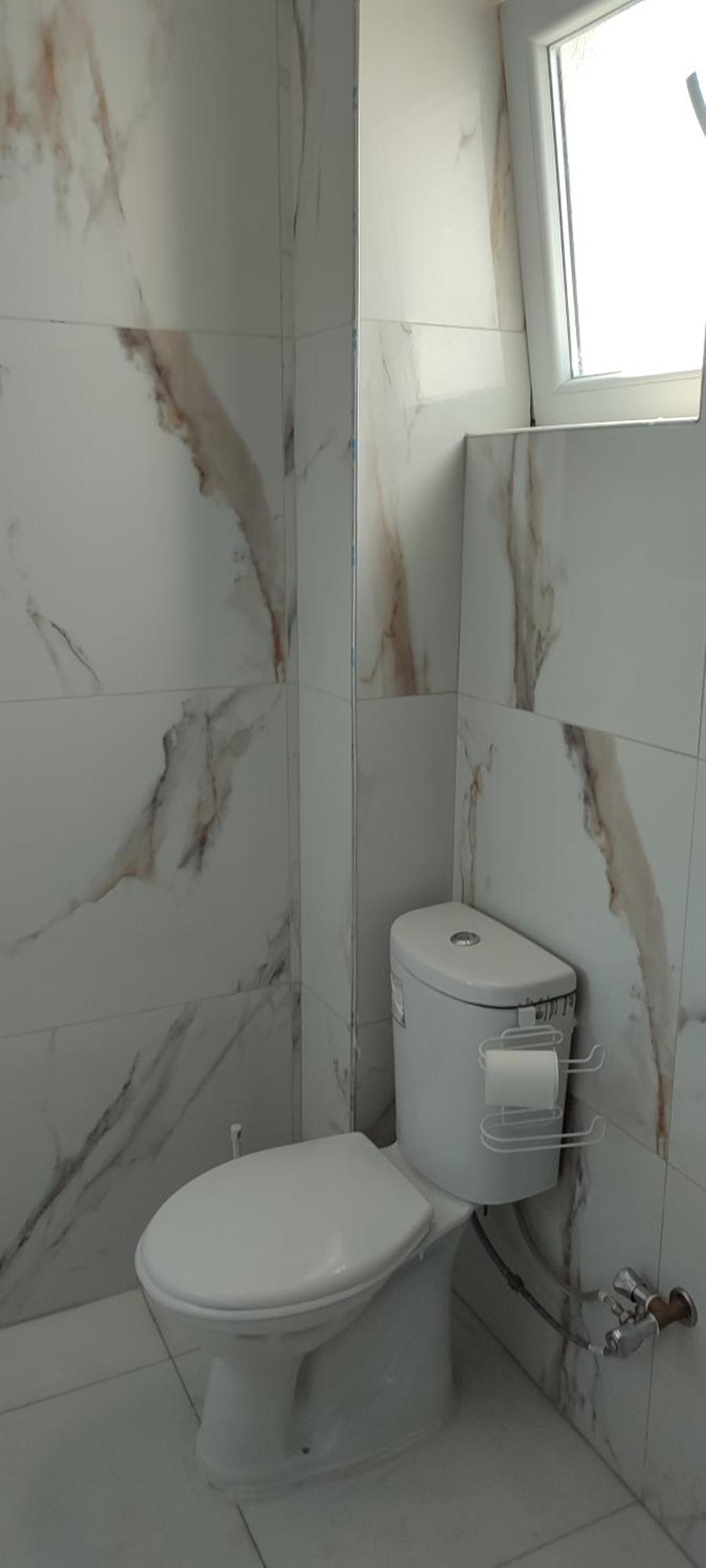 Golem Apartment المظهر الخارجي الصورة