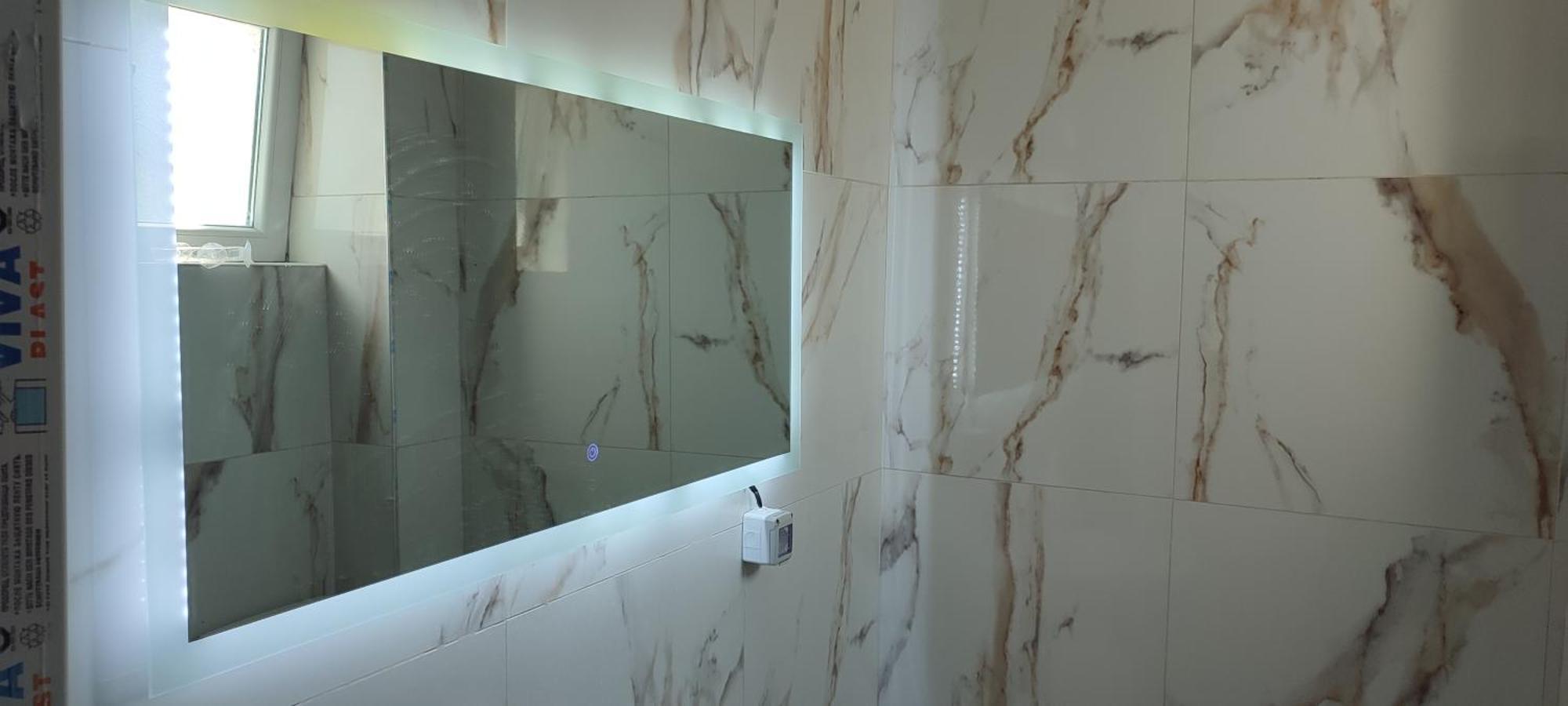 Golem Apartment المظهر الخارجي الصورة