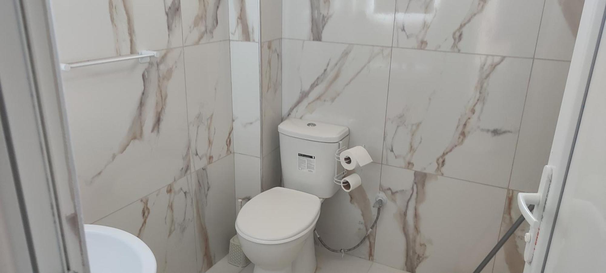 Golem Apartment المظهر الخارجي الصورة