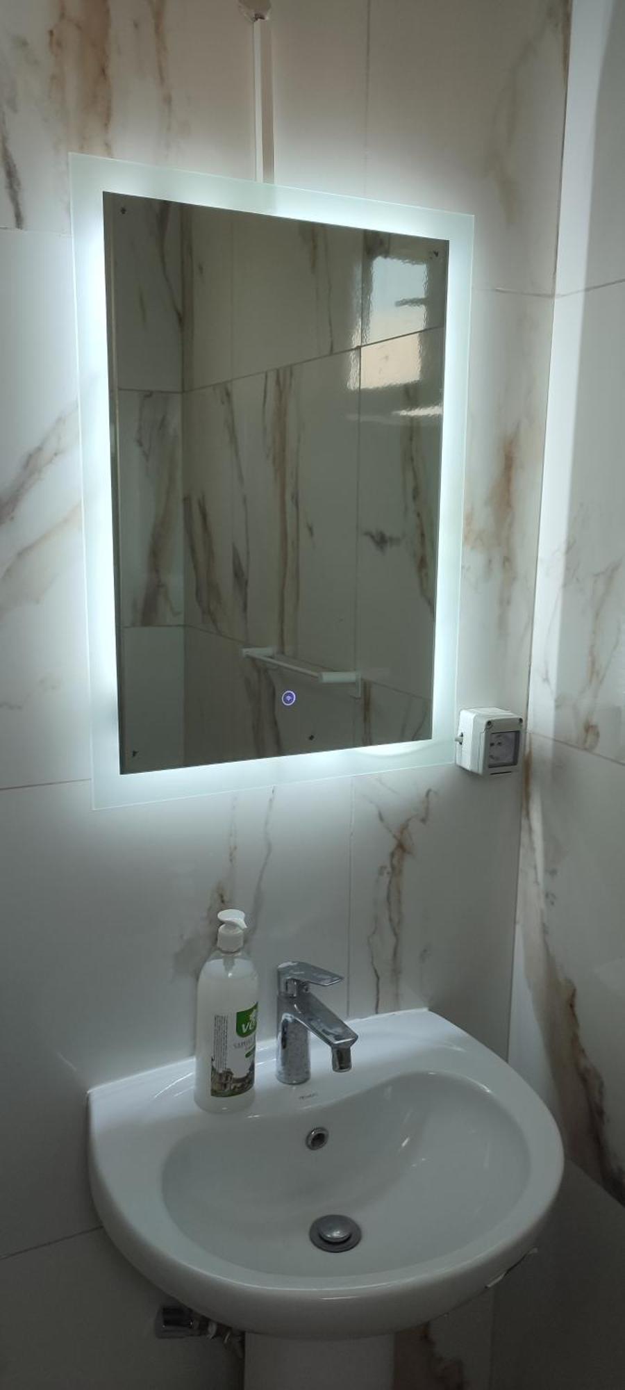 Golem Apartment المظهر الخارجي الصورة