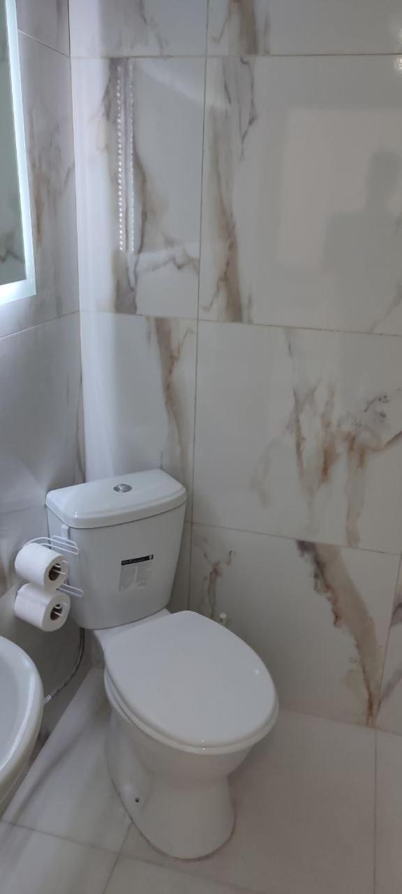 Golem Apartment المظهر الخارجي الصورة