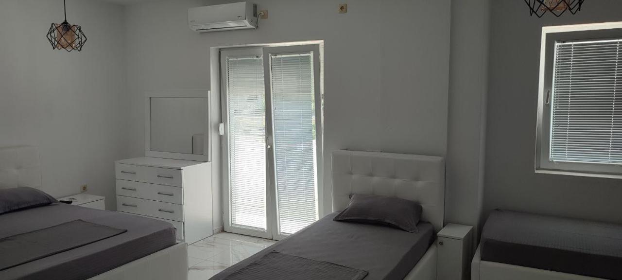 Golem Apartment المظهر الخارجي الصورة